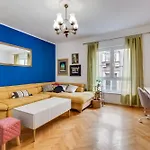 Apartman Testament Old Town Zára