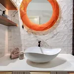Apartman Testament Old Town