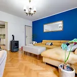 Apartman Testament Old Town