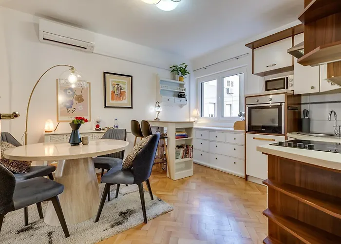 Testament Old Town