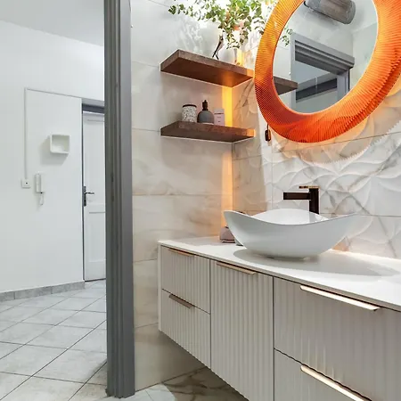 Testament Old Town * Zadar