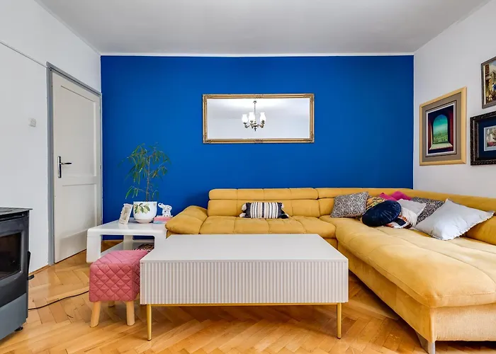 Testament Old Town *