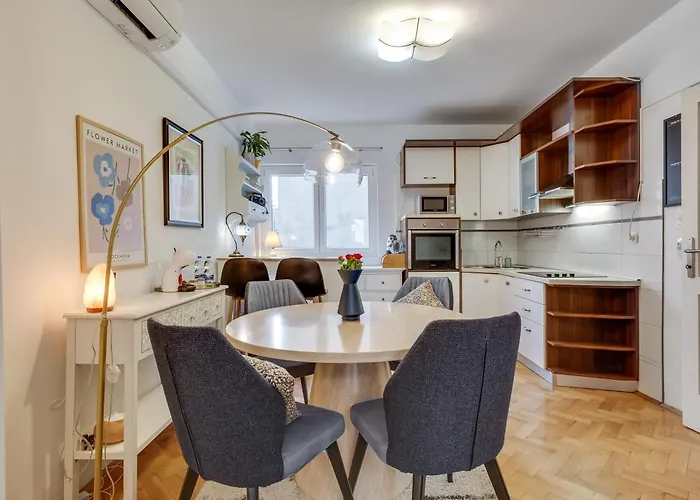 Testament Old Town * Задар